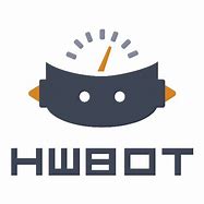 What is Hwbot?